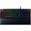 Клавиатура Razer Huntsman Elite Clicky Optical Switch RUS (RZ03-01870700-R3R1)