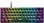 Клавіатура RAZER Huntsman mini Analog switch (RZ03-04340100-R3M1)