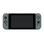 Портативная игровая приставка Nintendo Switch Version 2 Gray