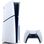 Стаціонарна ігрова приставка Sony PlayStation 5 Slim 1TB (1000040591)