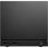Неттоп Valve Steam Machine 2 TB