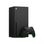 Стационарная игровая приставка Microsoft Xbox Series X 2 TB Galaxy Black