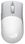 Игровая мышь Asus ROG Keris Aimpoint Bluetooth/Wireless White ( 90MP02V0-BMUA10 )