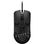 Игровая мышь Asus TUF Gaming M4 Air Black (90MP02K0-BMUA00)
