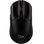 Игровая мышь беспроводная HyperX Pulsefire Dart Black (4P5Q4AA) USB