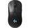 Игровая мышь беспроводная Logitech G Pro X Superlight (910-005880) Black USB