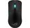 Ігрова миша бездротова Asus ROG Harpe Ace Aim Lab Edition Black (90MP02W0-BMUA00)