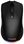 Ігрова миша бездротова Hator Pulsar 2 Pro Wireless Black (HTM-530)