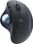 Ігрова миша бездротова Logitech Ergo M575 Mouse Graphite (910-006221)