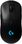 Игровая мышь беспроводная Logitech G Pro Wireless (910-005272,910-005273)