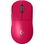Игровая мышь беспроводная Logitech G Pro X Superlight 2 Magenta (910-006797)