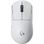 Игровая мышь беспроводная Logitech G Pro X Superlight (910-005942) White USB
