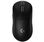 Игровая мышь беспроводная Logitech G Pro X Superlight Wireless Black (910-005880, 910-005882)