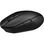 Игровая мышь беспроводная Logitech G303 Shroud Edition Wireless Mouse (910-006105)