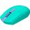 Ігрова миша бездротова Logitech G304/305 Lightspeed Mint (910-006378, 910-006380)