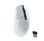 Ігрова миша бездротова Logitech G305 White (910-005291)
