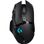 Ігрова миша бездротова Logitech G502 Lightspeed (910-005567, 910-005569)