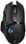 Ігрова миша бездротова Logitech G502 Lightspeed (910-005567)