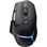 Ігрова миша бездротова Logitech G502 X PLUS Black ( 910-006162 )