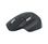 Игровая мышь беспроводная Logitech MX Master 3S for Business Graphite (910-006582)