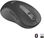 Игровая мышь беспроводная Logitech Signature M650 L LEFT Graphite (910-006239)