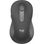 Ігрова миша бездротова Logitech Signature M650 L Wireless for Business Graphite (910-006348)