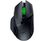 Ігрова миша бездротова Razer Basilisk V3 Hyperspeed (RZ01-04870100-R3G1)