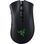 Ігрова миша бездротова Razer DeathAdder V2 Pro Wireless (RZ01-03350100-R3G1)