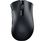 Ігрова миша бездротова Razer DeathAdder V2 X Hyperspeed Black (RZ01-04130100-R3G1)