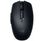 Ігрова миша бездротова Razer Orochi V2 Wireless Black (RZ01-03730100-R3G1)