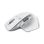 Игровая мышь Bluetooth Logitech MX Master 3S (910-006560) Pale Grey
