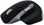 Ігрова миша Bluetooth Logitech MX Master 3S For Mac (910-006571) Space Grey
