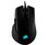 Ігрова миша Corsair Ironclaw RGB Black (CH-9307011-EU)