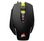 Игровая мышь Corsair M65 Pro RGB Black (CH-9300011-EU)