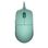 Игровая мышь HATOR Quasar Essential (HTM-404) Mint
