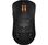 Ігрова миша Hator Stellar Pro Wireless Black (HTM-550)