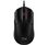 Игровая мышь HyperX Pulsefire Haste 2 Black (6N0A7AA)