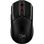 Игровая мышь HyperX Pulsefire Haste 2 Mini Wireless black (7D388AA)