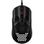 Ігрова миша HyperX Pulsefire Haste Black (4P5P9AA)