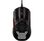 Ігрова миша HyperX Pulsefire Haste Black/Red (4P5E3AA)