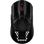 Игровая мышь HyperX Pulsefire Haste WL, Black
