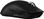 Игровая мышь Logitech G Pro X Superlight 2 Lightspeed Wireless Black (910-006630)