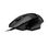 Игровая мышь Logitech G502 X Black (910-006138)