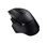 Игровая мышь Logitech G502 X Lightspeed (910-006180, 910-006185) Black
