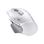 Ігрова миша Logitech G502 X Lightspeed (910-006189, 910-006228) White