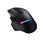 Игровая мышь Logitech G502 X Plus (910-006162) Black