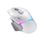Игровая мышь Logitech G502 X Plus (910-006171) White