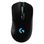 Ігрова миша Logitech G703 Hero Lightspeed Wireless (910-005641, 910-005644)