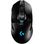 Игровая мышь Logitech G903 Hero Lightspeed Wireless (910-005672, 910-005673)