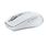 Игровая мышь Logitech MX Anywhere 3 for Mac Pale Grey (910-005991) лазерная